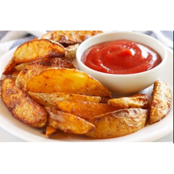 LIFE Tomato Sauce 1KG