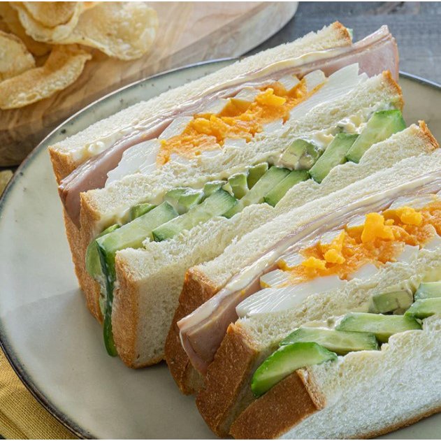 Kewpie Mayonnaise Japanese Style 1000ml Halal Mayo